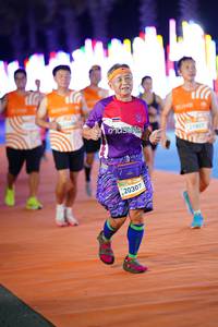 BIB: 210, 20307
                            <button type="button" onclick="openModal(22880821)" class="btn btn-primary btn-sm float-right btn-popup" data-toggle="modal" data-target=".modal-high-quality">
                        <i class="fas fa-shopping-cart"></i> Add to Cart
                    </button>
                                            <button type="button" onclick="isThisMe(22880821, true)" class="btn btn-success btn-sm float-right btn-popup btn-isme hidden" data-toggle="tooltip" data-placement="bottom" title="นี่คือรูปของคุณใช่ไหม คลิกที่นี่เพื่อเอาเข้าอัลบั้ม">
                        <i class="fas fa-plus"></i> Add to album
                    </button>
                    <button type="button" onclick="isThisMe(22880821, false)" class="btn btn-warning btn-sm float-right btn-popup btn-isnotme hidden">
                        <i class="fas fa-ban"></i> Remove from album
                    </button>